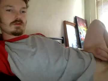 Dude live webcam preview