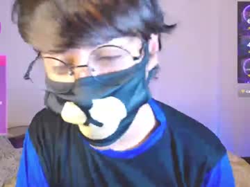 the puppy boy live webcam preview