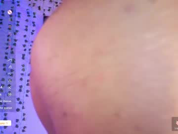 beautiful angel live webcam preview