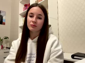 Hailey live webcam preview