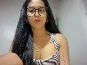jai live webcam preview