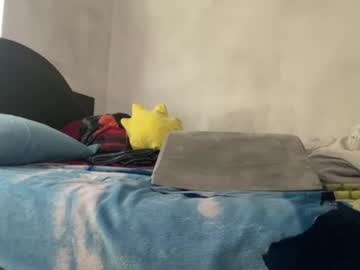 Snow live webcam preview