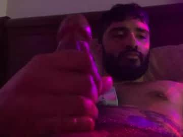 yxngego live webcam preview