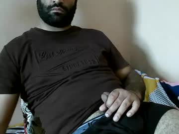 BearXXX live webcam preview