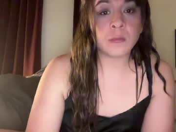z0nkzelda live webcam preview
