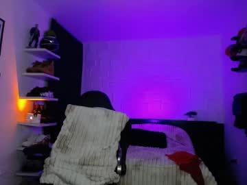 zac_muller1 cam preview