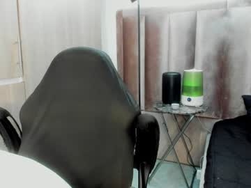 ZAC AND MARCOS live webcam preview