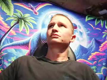 zach52590 live webcam preview