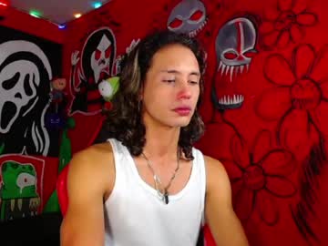 jesus live webcam preview