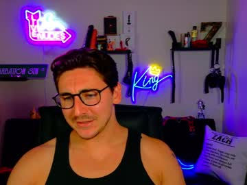 Zach_Rhyder live webcam preview