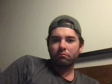 First time live webcam preview