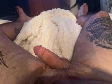 zachonfire live webcam preview