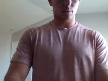 Zach live webcam preview
