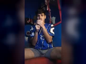 Zack live webcam preview