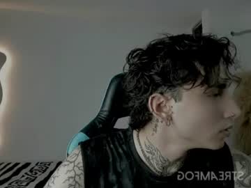 zack live webcam preview