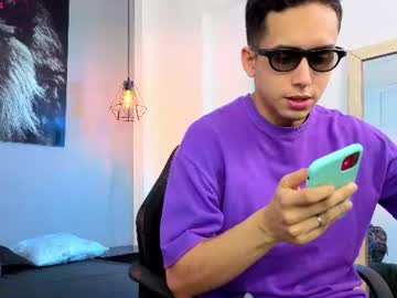 ZACK live webcam preview
