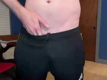 zacmonc6 cam preview