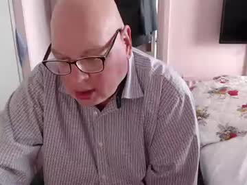 Zac Smitj live webcam preview