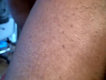 zaddybretty live webcam preview