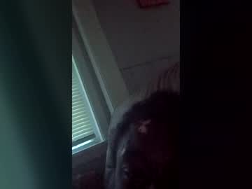 zaee223 live webcam preview