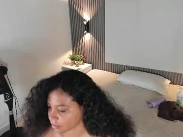 Zafira 🌻 live webcam preview