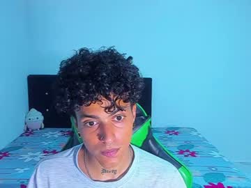 BiG_Zafiro live webcam preview