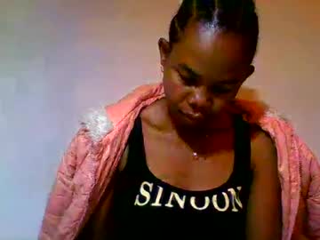 Zafy live webcam preview