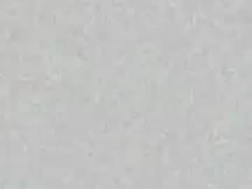 Natalia live webcam preview