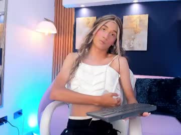 zaira_foox cam preview