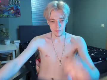 Kell💕 live webcam preview