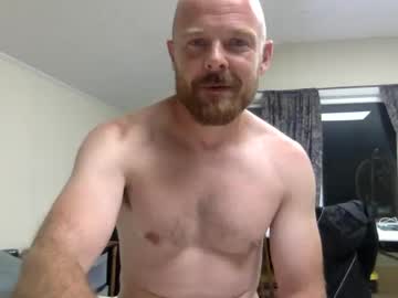 Zaphro live webcam preview