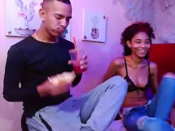 zarina & mateo bigcock hard sex hot live webcam preview