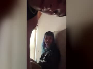 zato0 live webcam preview