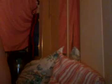 zavy25 live webcam preview