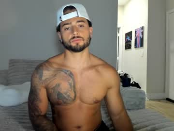 Zay lanez live webcam preview