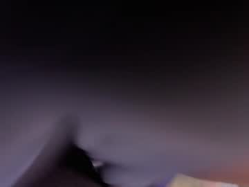 zayn live webcam preview