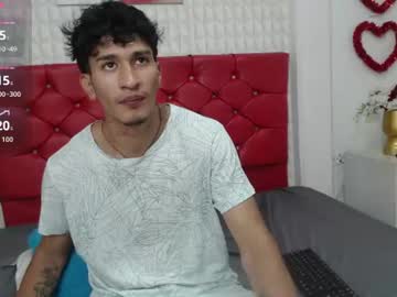 zaynmoretti live webcam preview