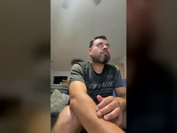 zeebraoso live webcam preview
