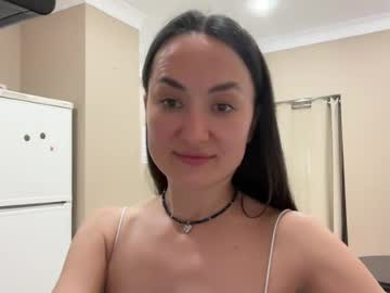 zelmirao live webcam preview