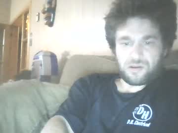 zenflow87 live webcam preview