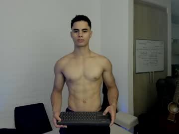 zenhzu live webcam preview