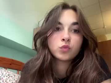 Zendaya live webcam preview
