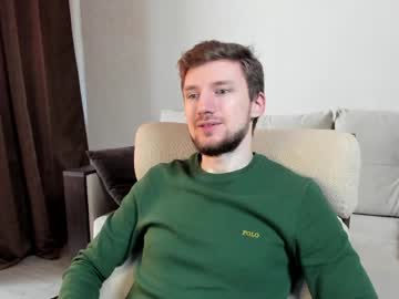 zepanl cam preview