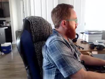 Z live webcam preview