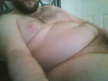 zero0zero123 live webcam preview