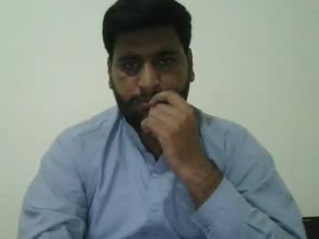 Zeshan live webcam preview