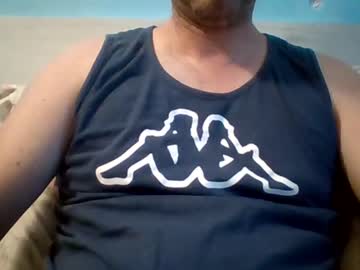 zeus live webcam preview