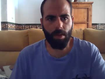 Zeus live webcam preview