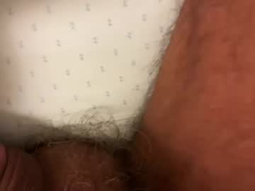 zevioo77 live webcam preview