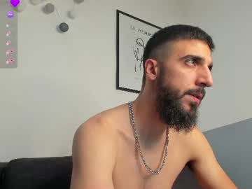 ZEYN live webcam preview